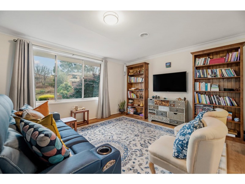 41 Fitzalan Street, Kambah ACT 2902