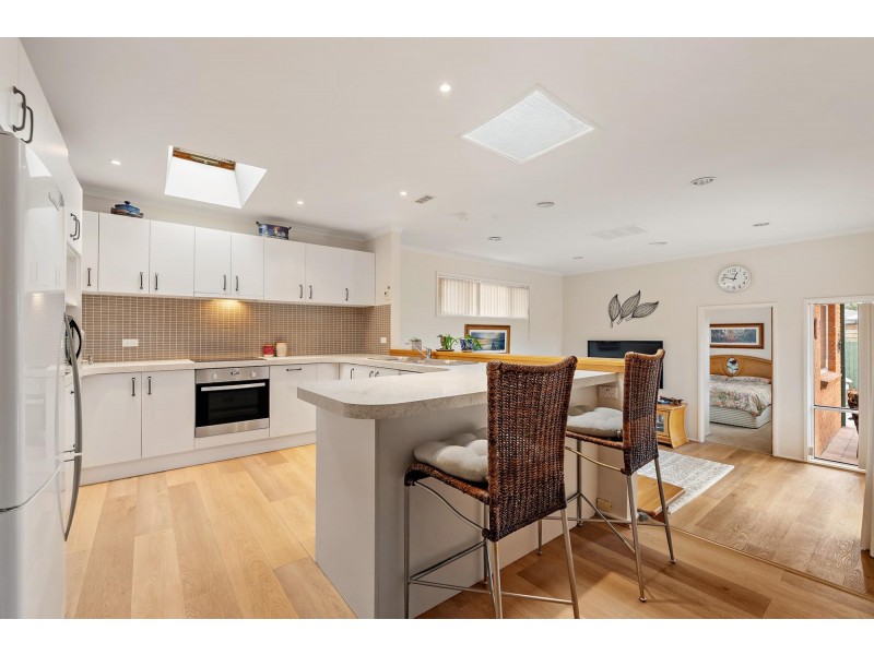 41 Fitzalan Street, Kambah ACT 2902