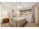 41 Fitzalan Street, Kambah ACT 2902