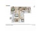 41 Fitzalan Street, Kambah ACT 2902 Floorplan