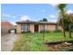 181 Ellerston Avenue, Isabella Plains ACT 2905
