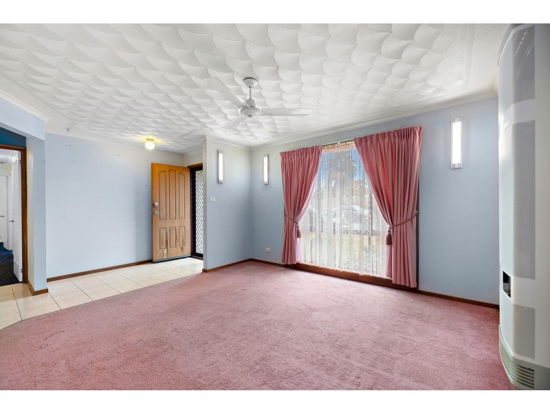 181 Ellerston Avenue, Isabella Plains ACT 2905