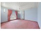 181 Ellerston Avenue, Isabella Plains ACT 2905