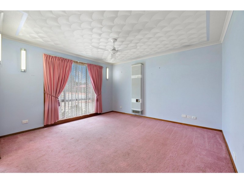 181 Ellerston Avenue, Isabella Plains ACT 2905