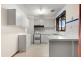 181 Ellerston Avenue, Isabella Plains ACT 2905