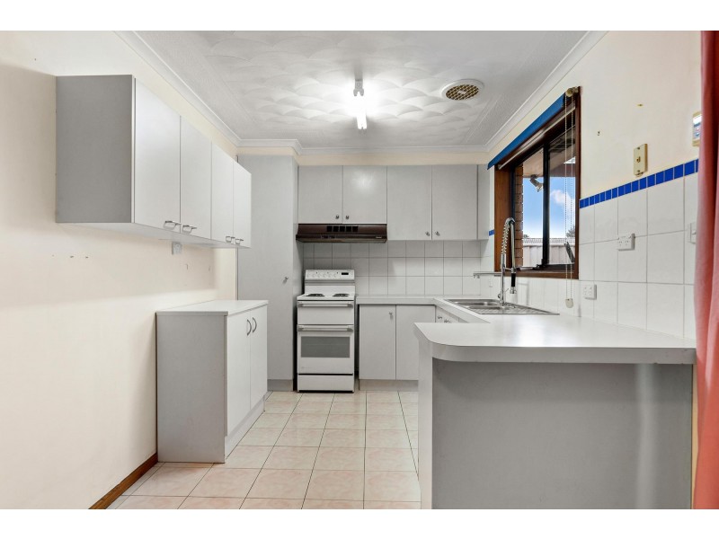 181 Ellerston Avenue, Isabella Plains ACT 2905