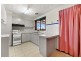 181 Ellerston Avenue, Isabella Plains ACT 2905