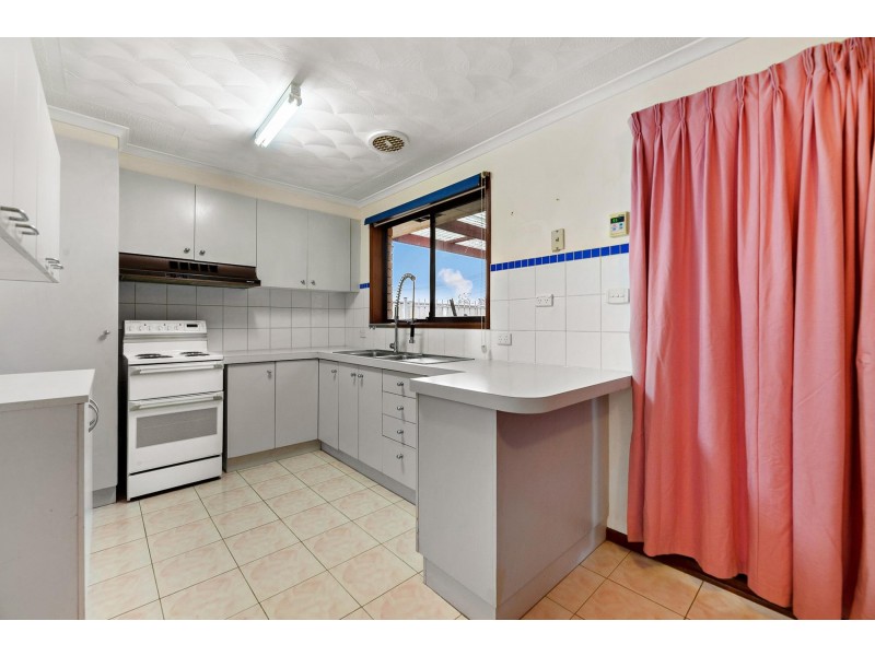181 Ellerston Avenue, Isabella Plains ACT 2905