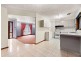 181 Ellerston Avenue, Isabella Plains ACT 2905