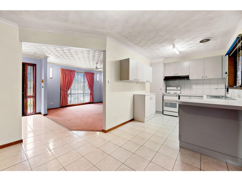 181 Ellerston Avenue, Isabella Plains ACT 2905