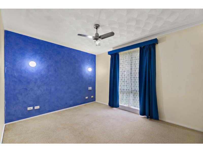 181 Ellerston Avenue, Isabella Plains ACT 2905