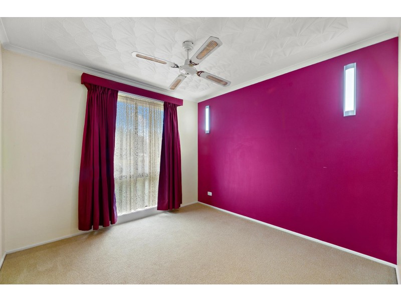 181 Ellerston Avenue, Isabella Plains ACT 2905