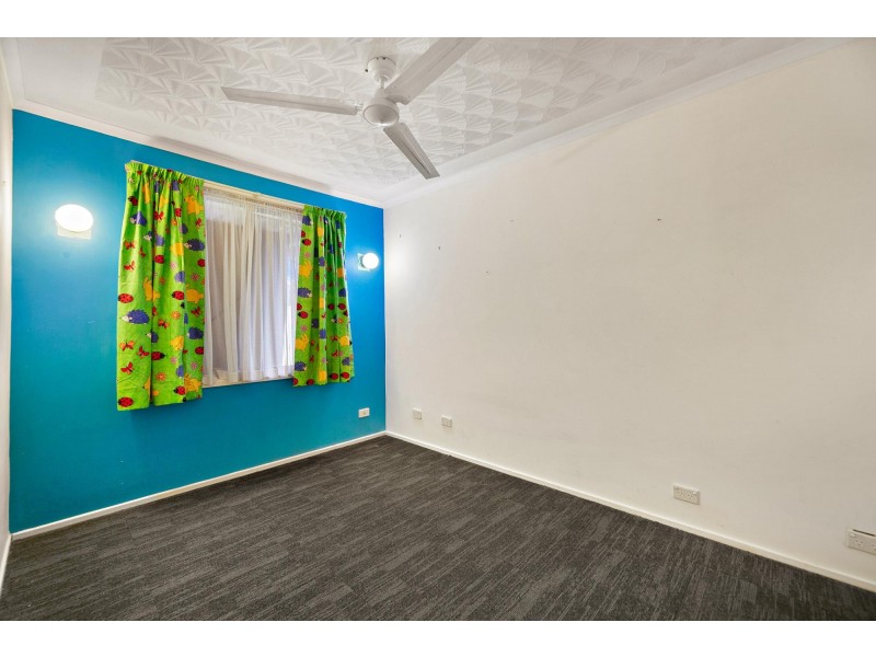 181 Ellerston Avenue, Isabella Plains ACT 2905