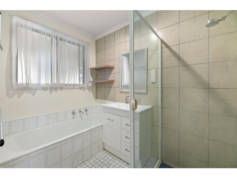 181 Ellerston Avenue, Isabella Plains ACT 2905