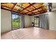 181 Ellerston Avenue, Isabella Plains ACT 2905