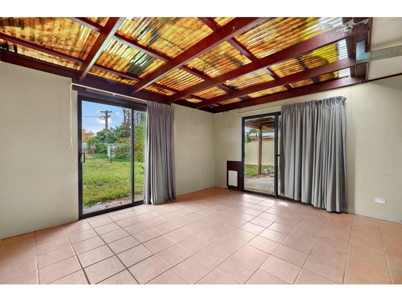 181 Ellerston Avenue, Isabella Plains ACT 2905