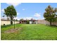 181 Ellerston Avenue, Isabella Plains ACT 2905