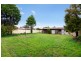 181 Ellerston Avenue, Isabella Plains ACT 2905
