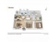 181 Ellerston Avenue, Isabella Plains ACT 2905 Floorplan