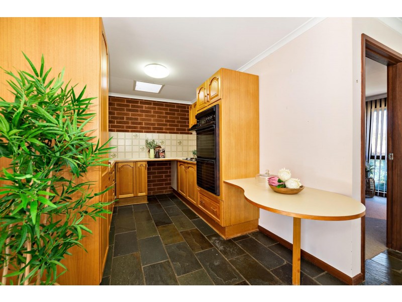 1/35 Ashby Circuit, Kambah ACT 2902