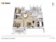 1/35 Ashby Circuit, Kambah ACT 2902 Floorplan