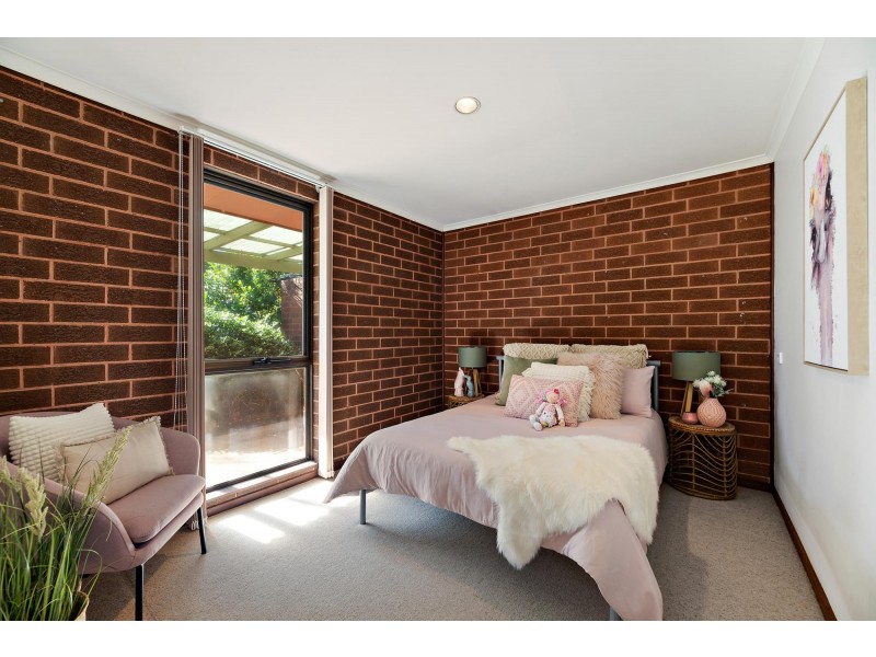 1/35 Ashby Circuit, Kambah ACT 2902