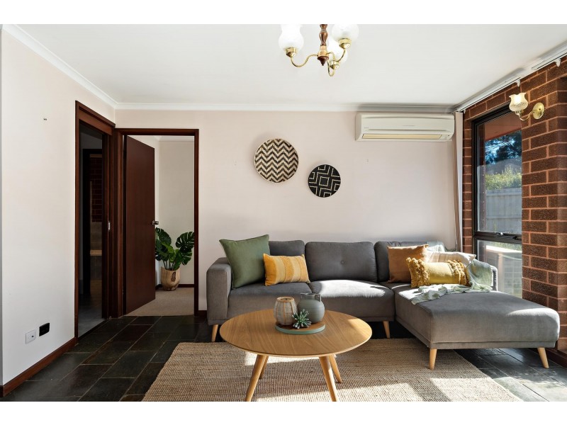 1/35 Ashby Circuit, Kambah ACT 2902