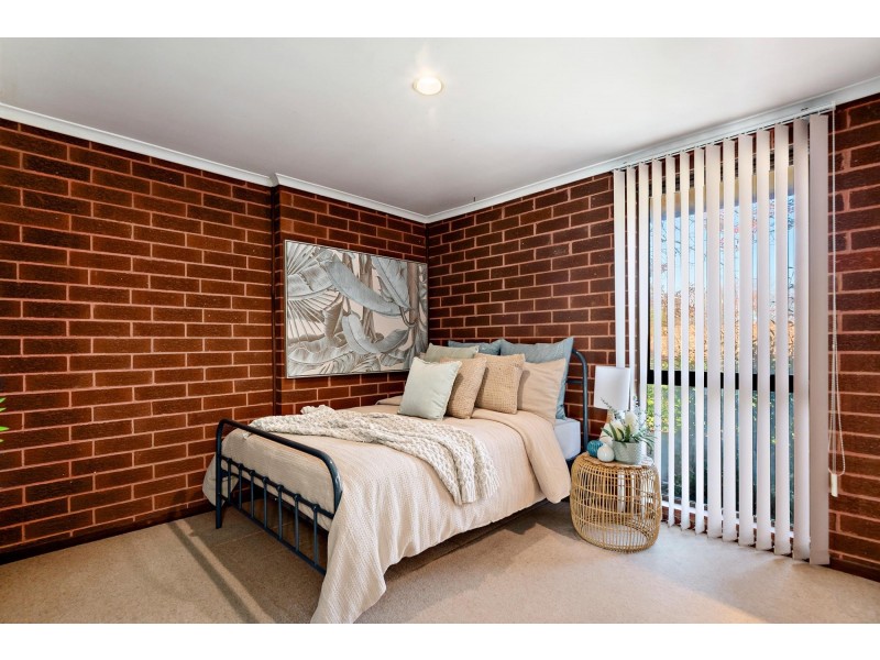 1/35 Ashby Circuit, Kambah ACT 2902