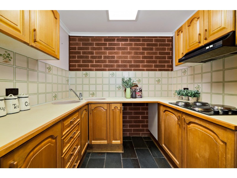 1/35 Ashby Circuit, Kambah ACT 2902