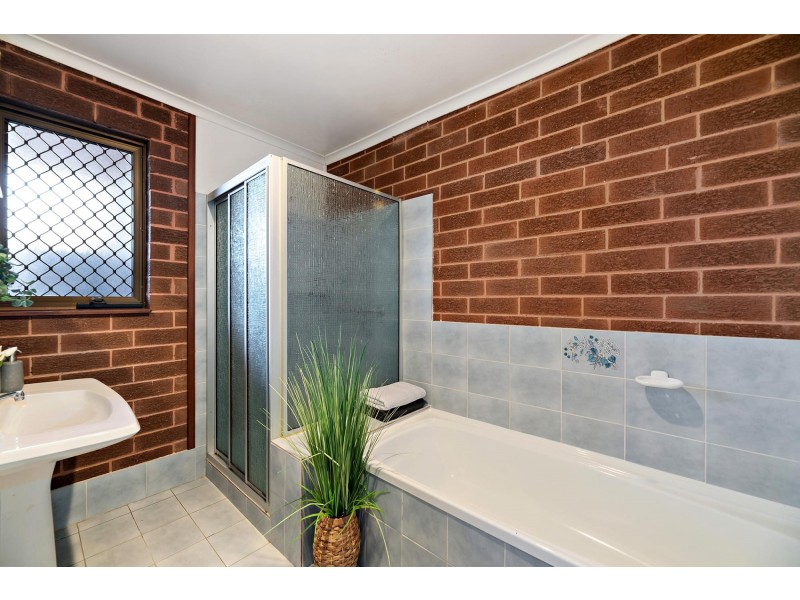 1/35 Ashby Circuit, Kambah ACT 2902