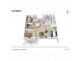 1/35 Ashby Circuit, Kambah ACT 2902 Floorplan