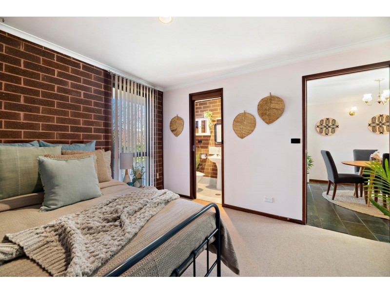 1/35 Ashby Circuit, Kambah ACT 2902