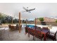 5 Corser Close, Fadden ACT 2904
