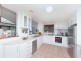 5 Corser Close, Fadden ACT 2904