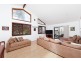 5 Corser Close, Fadden ACT 2904
