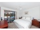 5 Corser Close, Fadden ACT 2904