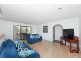 5 Corser Close, Fadden ACT 2904