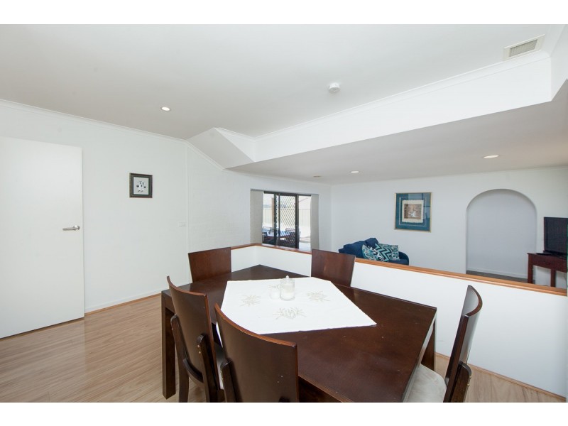 5 Corser Close, Fadden ACT 2904