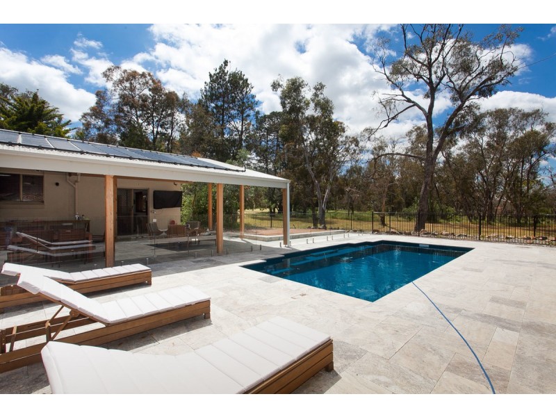 5 Corser Close, Fadden ACT 2904