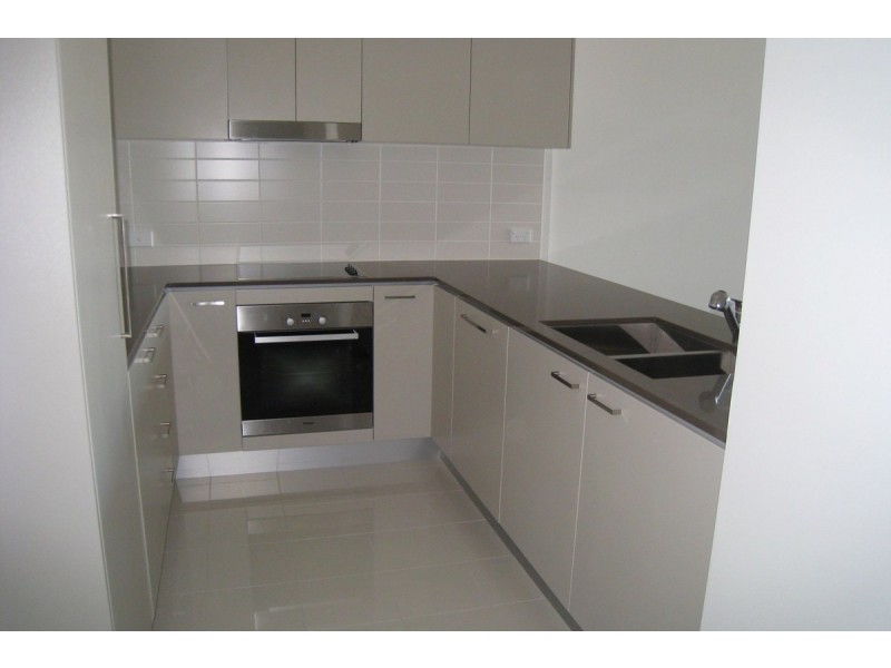 10/71 Giles Street, Kingston ACT 2604