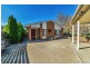 10A Langlands Close, Calwell ACT 2905
