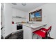 10A Langlands Close, Calwell ACT 2905