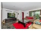 10A Langlands Close, Calwell ACT 2905