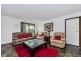 10A Langlands Close, Calwell ACT 2905