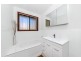 10A Langlands Close, Calwell ACT 2905