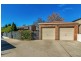 10A Langlands Close, Calwell ACT 2905
