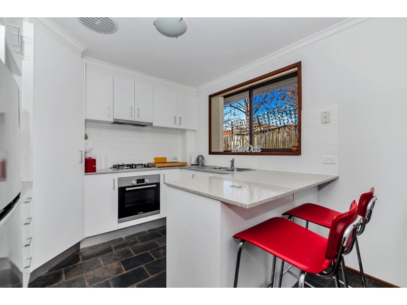 10A Langlands Close, Calwell ACT 2905