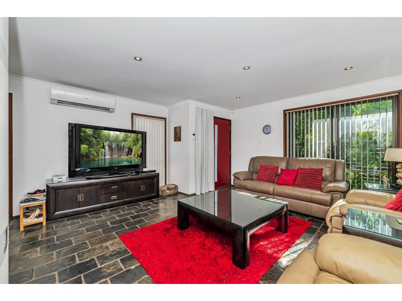 10A Langlands Close, Calwell ACT 2905