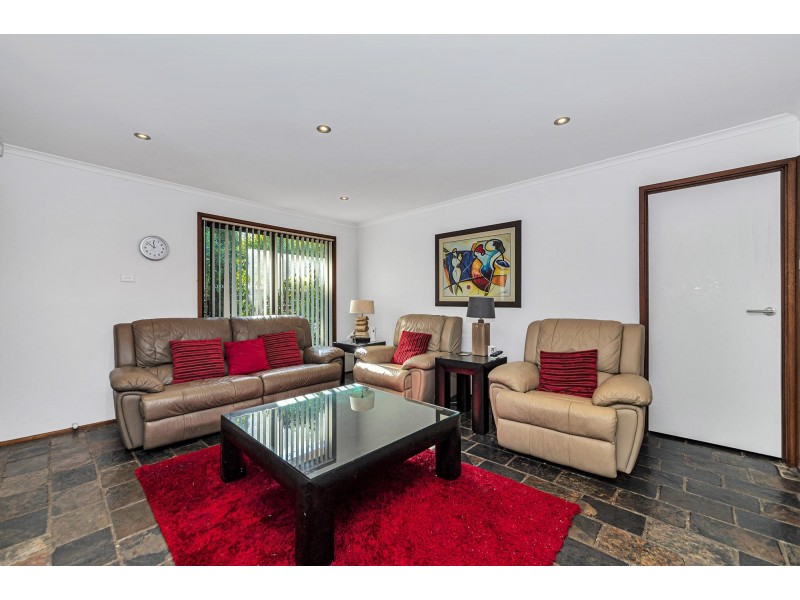 10A Langlands Close, Calwell ACT 2905