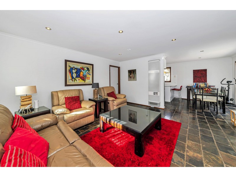 10A Langlands Close, Calwell ACT 2905